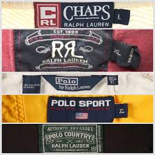 Rrl タグ 年代