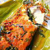 Berikut ini resep botok tempe dan udang yang mantap rasanya. Https Encrypted Tbn0 Gstatic Com Images Q Tbn And9gcr9ocxhtwlbkvapeiknaujjepqtj6rbtgnpax0g Fm Usqp Cau