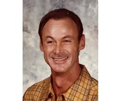 Thomas Orr Obituary (1937