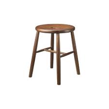 Old primitive handmade wooden footstool, antique wood step stool, small seat, plant stand, garage, farmhouse, rustic, ranch suesvintageaddiction 5 out of 5 stars (998) $ 95.00. Stools Seat Solid Wood High Quality Designer Stools Architonic