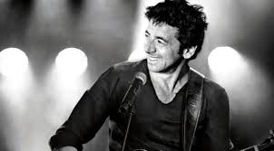 Premier baiser, première fois, mensonges… voici l'interview love de patrick bruel à l'occasion de la sortie de son album ce soir on sort.retrouve les news et. Biographie Patrick Bruel