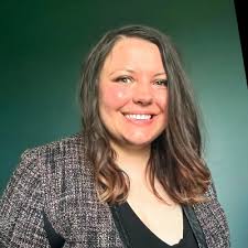 Cory Stanish's Instagram, Twitter & Facebook