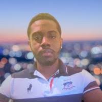 Kenny Eason's Instagram, Twitter & Facebook