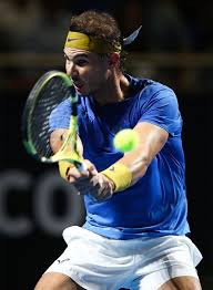 Prior to the australian open, his career earnings totalled $8. What S Nick Kyrgios Net Worth