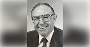 William George Selig Obituary (2023)