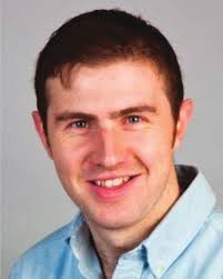 Chem Soc Rev TUTORIAL REVIEW