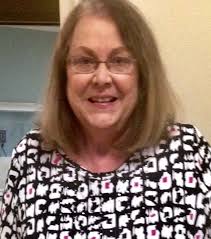 Carolyn Wisener Obituary