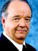 Slut (2014) pełna obsada