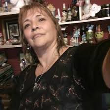 Marimar Rodriguez (marimarrodriguez476)