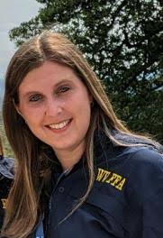 West Virginia Secondary Agriculture Teachers & Schools DIRECTORY 2023-2024