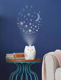 Shipped with usps priority mail. Moon Wall Lamp Nursery