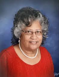 Mary Delay's Instagram, Twitter & Facebook