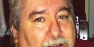 Jeffrey R. Barney, 56, of Massena