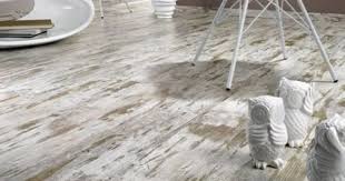 laminat parke laminat parke fiyatlari laminat parke modelleri lami nat parke parke dolap ofi s