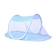 Get the best deals on baby bed netting & canopies. Buy 0 3 Years Portable Foldable Baby Netting Newborn Sleep Bed Travel Baby Mosquito Nets At Affordable Prices Price 10 Usd Free Shipping Real Reviews With Photos Joom