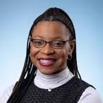 Dr. Mark F. Berntsen, MD