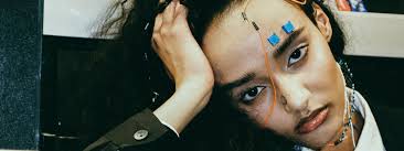 Golden Magazine: issue 4 Back to Basics by Golden Magazine