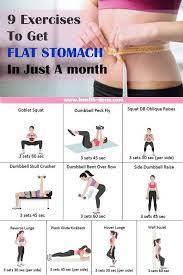 Pin On Workout