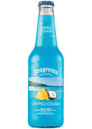 We did not find results for: Seagrams Wine Coolers Flavors Total Wine More Seagrams Wine Coolers Wine Cooler Colada