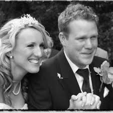 Alice Rook Email & Phone Number