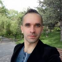 60+ profiluri „Bodea”