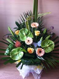 Read the tips on how to take care of flowers and preserve their charming presence for a long time. 160 Oasis Floral Products India Ideas Floral Industry Floral Foam Smithers Oasis