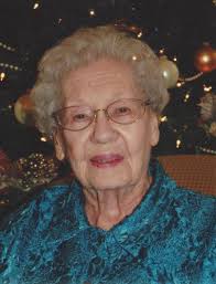 Quad-Cities neighbors: Obituaries published today