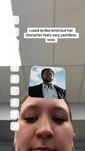 #from #fromtvshow #fyp #ranking