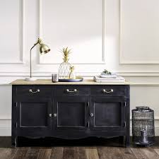 Pin Van Kenza Megzari Op Buffet Couloir In 2020 Dressoir Versailles Interieur Woonkamer