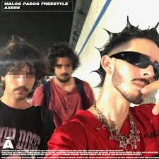 Nelson Daniel Comas Lyrics, Songs, and Albums