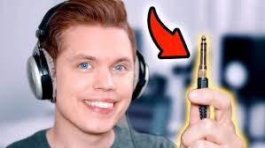 Making music without hearing it