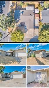Buy This House For Just 270k House For Sale In Modesto For Sale In Modesto Ca Offerup House Large Backyard Modesto