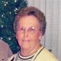 Mrs. Lila Mae Porter Smith Obituary
