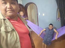 Instagram photo by Emmanuel Chan Che • Aug 8, 2025 at 9:23 AM