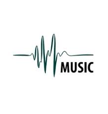 Logo esport maker create logo gaming aplikasi di google play. Sound System Logo Vector Images Over 2 000