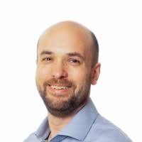 Steven Brain Email & Phone Number