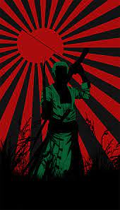Tons of awesome phone zoro one piece wallpapers to download for free. Tried To Make A Zoro Wallpaper For My Phone How Did It Turn Out Onepiece