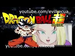 1 última aparição dragon ball super cap. Download Goku Vs Majin Boo Dragon Ball Super Capitulo 85 Espaol Latino Mp4 Mp3 3gp Naijagreenmovies Fzmovies Netnaija