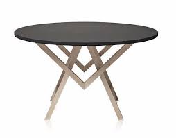 Only One Table Modern Side Table Table Folding Table