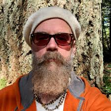 Hansen & Hansen Painting Company