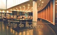 Les répertoires des notaires sont annoncés pour bientôt. Archives De Haute Saone Fermeture De La Salle De Lecture