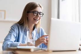 Join us for the webinar, state elder justice coalitions: How To Promote Your Webinars 1827 Marketing