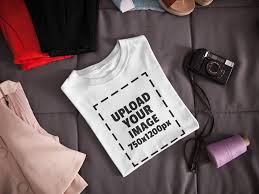 Download Mockup Mockupworld Desain