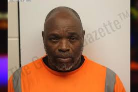 Chatham County Crime