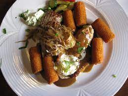 We did not find results for: Zur Alten Gerberei Annweiler Am Trifels Menu Preise Restaurant Bewertungen Tripadvisor