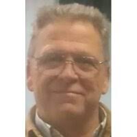 Obituary of Terence P. Reap