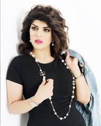 Jun 01, 2021 · صدمت الفنانة المصرية آمال ماهر متابعيها وجمهورها بخبر إعلان فسخ خطوبتها من حبيبها الذي لم يتم تحديد هويته بشكل رسمي. ØºØ¯ÙŠØ± Ø§Ù„Ø³Ø¨ØªÙŠ Ù„Ù€ Ø§Ù„Ø±Ø§ÙŠ Ø²ÙˆØ¬ÙŠ ÙÙŠ Ø³Ù† ÙˆØ§Ù„Ø¯ÙŠ Ø§Ù„Ø±Ø§ÙŠ