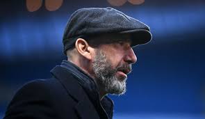 3 1 1 1 2. Ex Chelsea Star Vialli Macht Krebserkrankung Offentlich