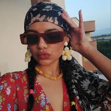 Mary ❌ (@vig.velas) • Instagram photos and videos