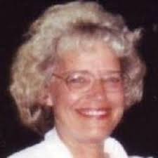 Obituary information for Jeannie MURRAY
